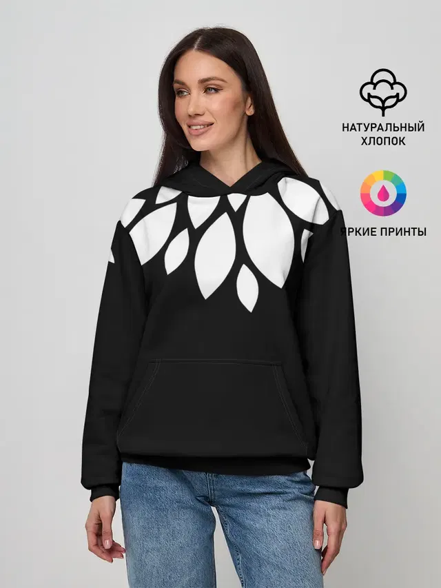 Лепестки