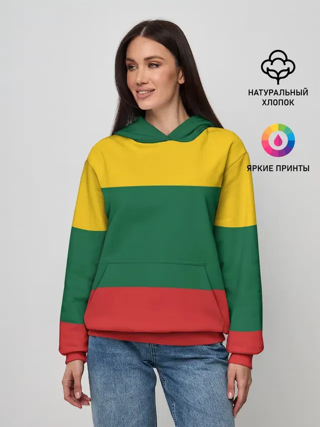 RASTAMAN