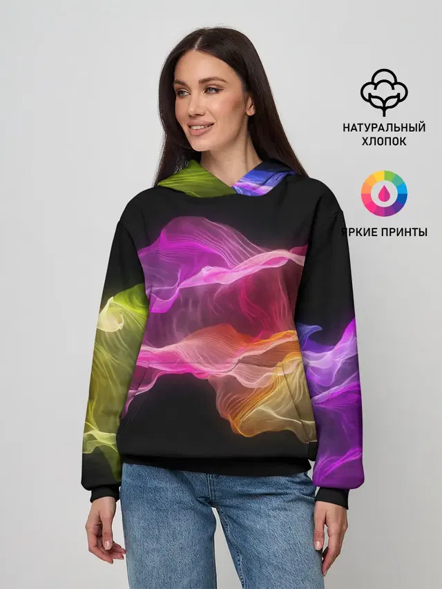 Волны