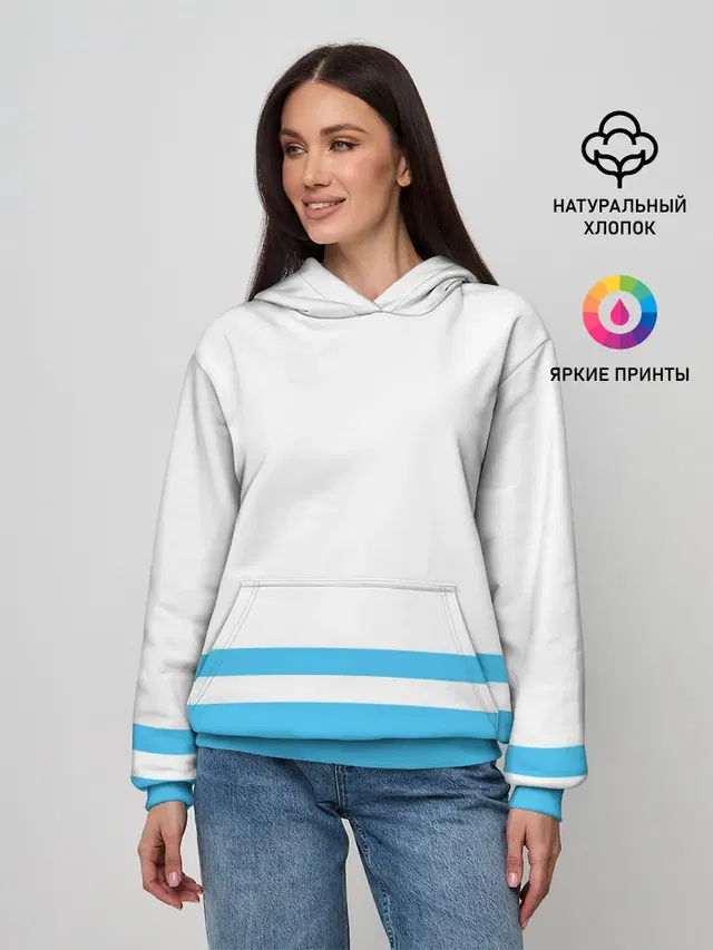 Республика Алтай