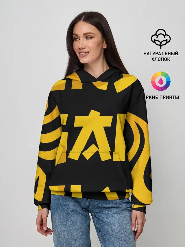 Asia Gold