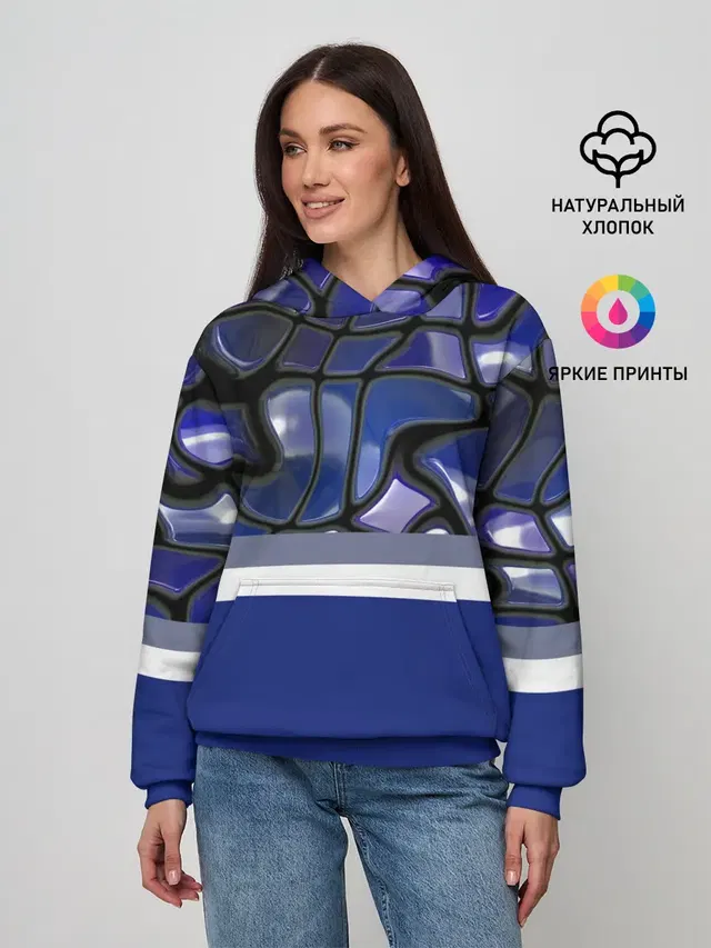 Мозаика