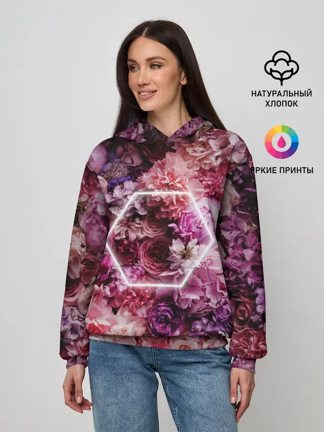 ROSE | РОЗЫ