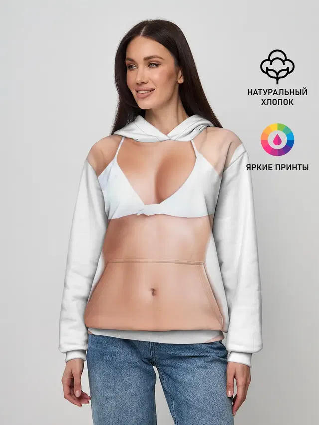 Perfect body