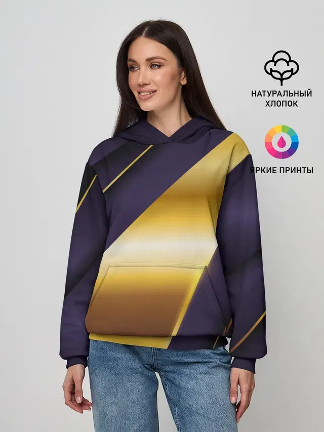 3D luxury золото
