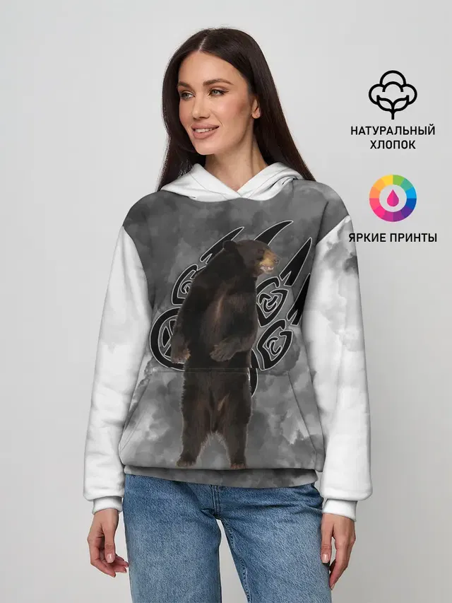 НЕ БУДИ ЛИХО / ВЕЛЕС