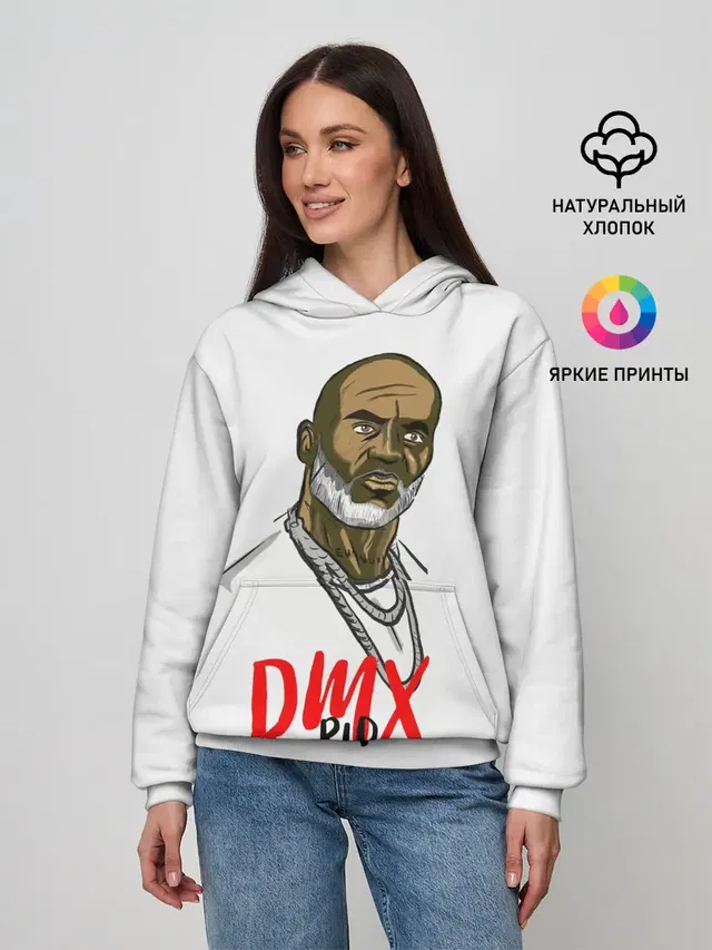 RIP Эрл Симмонс