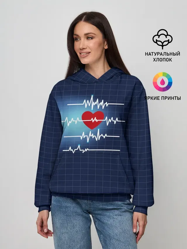 Ритм Сердца