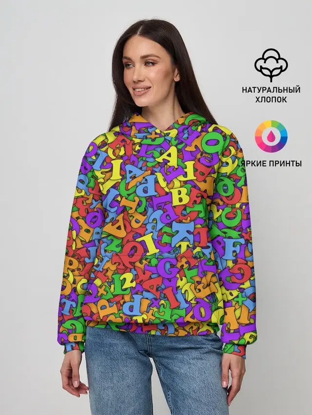 LGBTQQICAPF2K+
