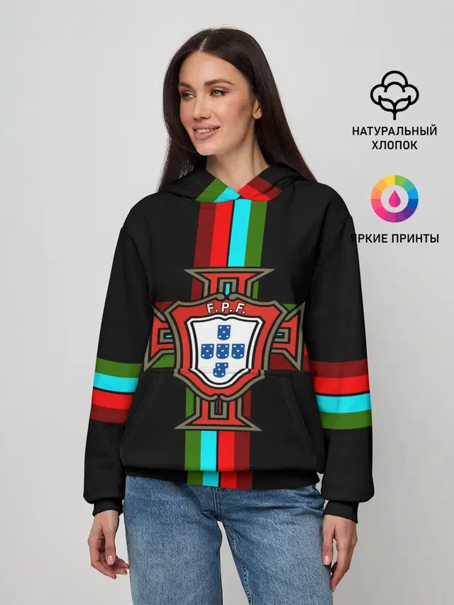Сборная Португалии