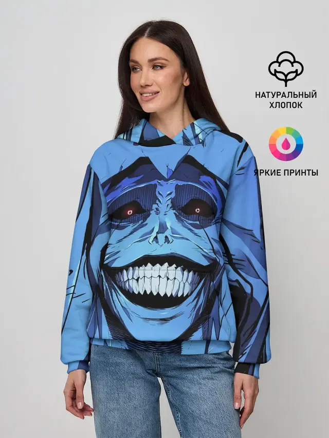 ПОДНЯТИЕ УРОВНЯ В ОДИНОЧКУ