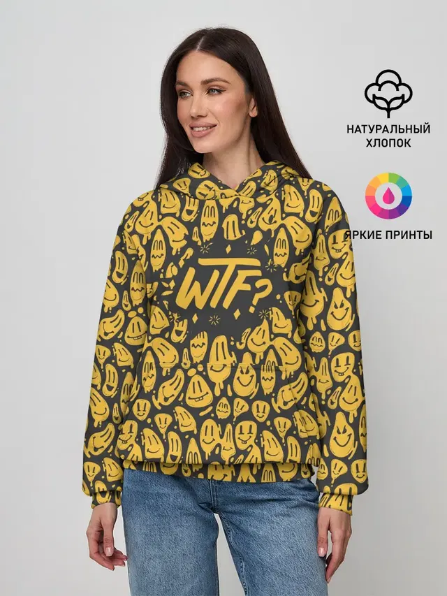 WTF