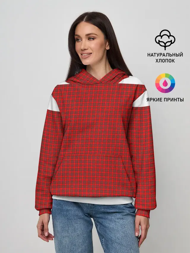 Килт