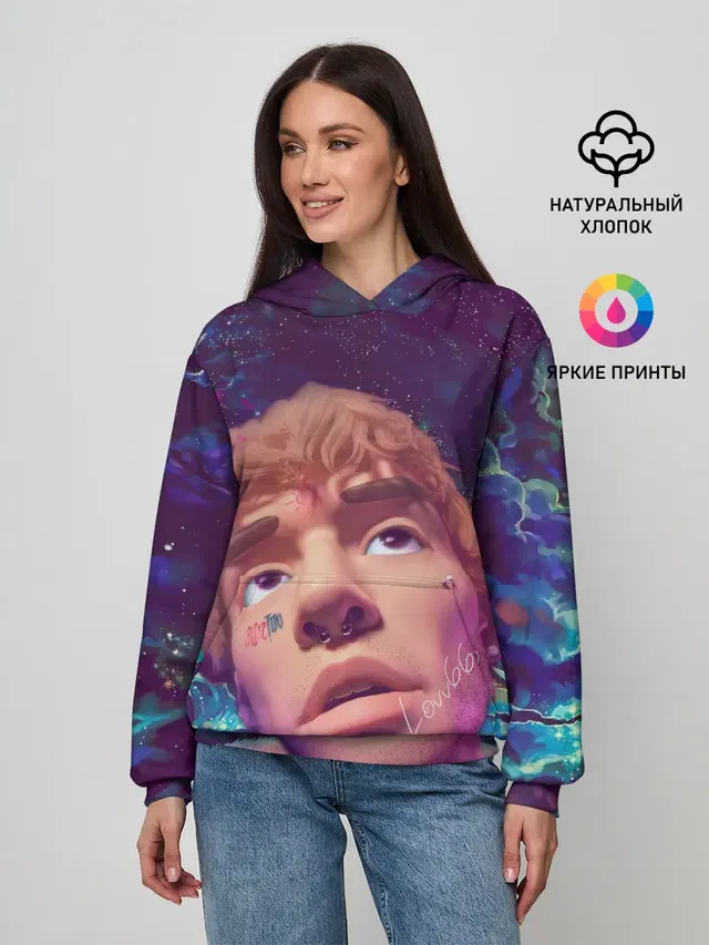 LOVV66