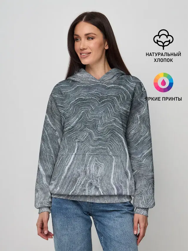 Negative Waves