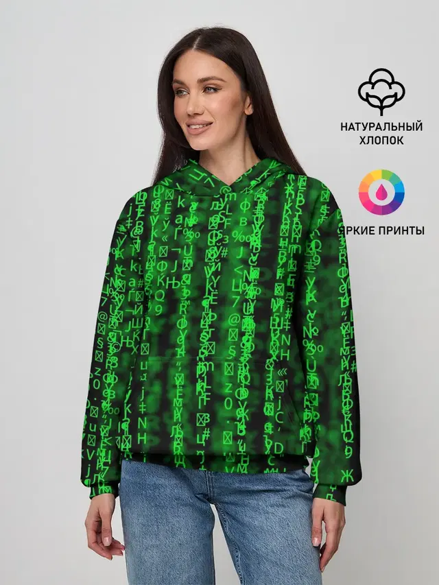 Программная ошибка Баг 3D