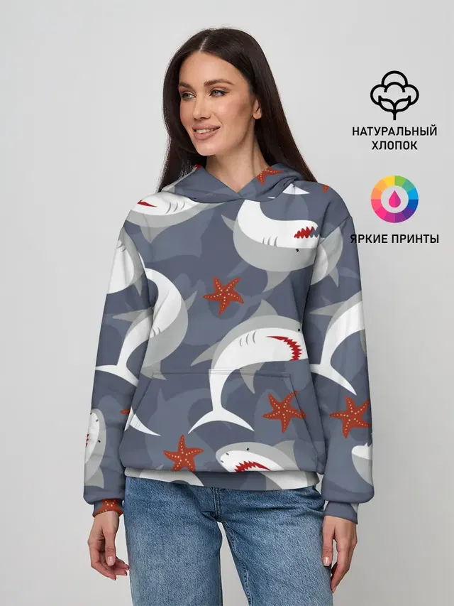Акулы