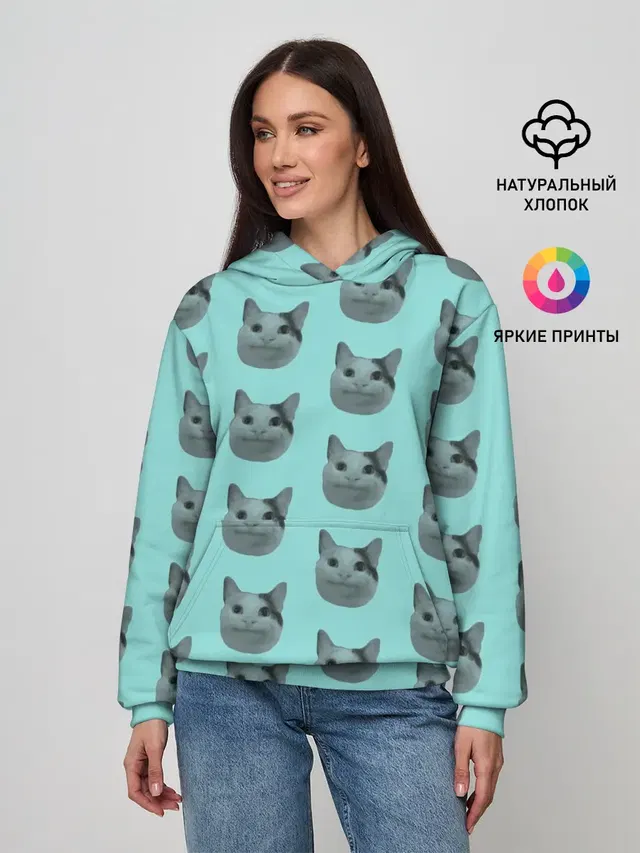 ШТОШ
