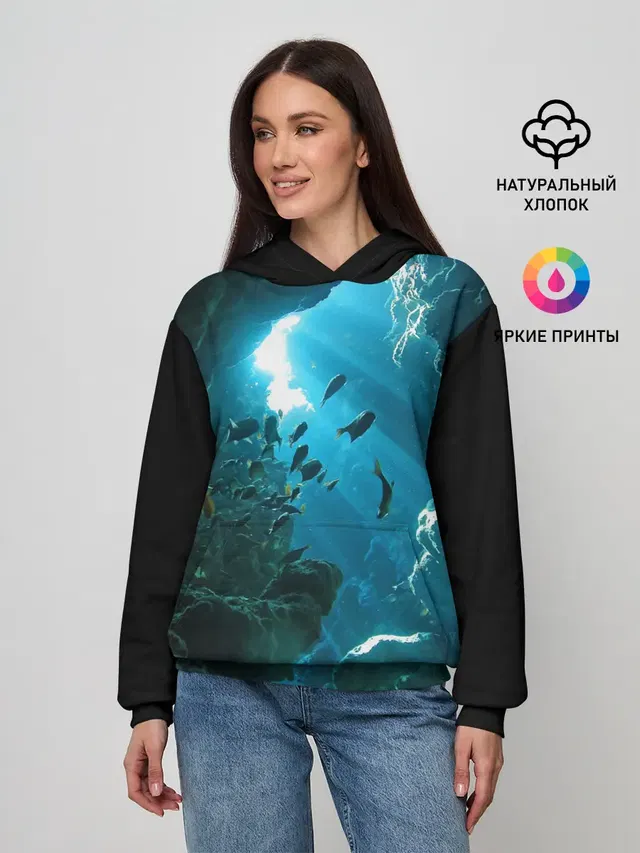Коралловые рыбки