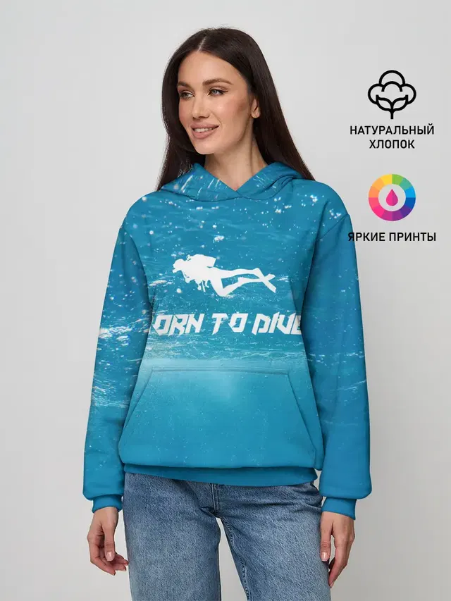 дайвинг