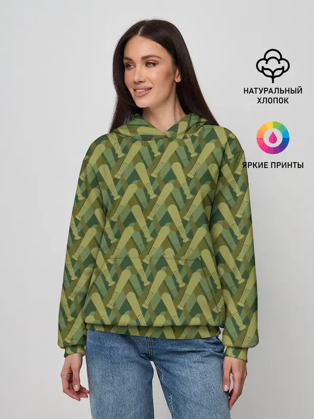 Бейсбольные Биты