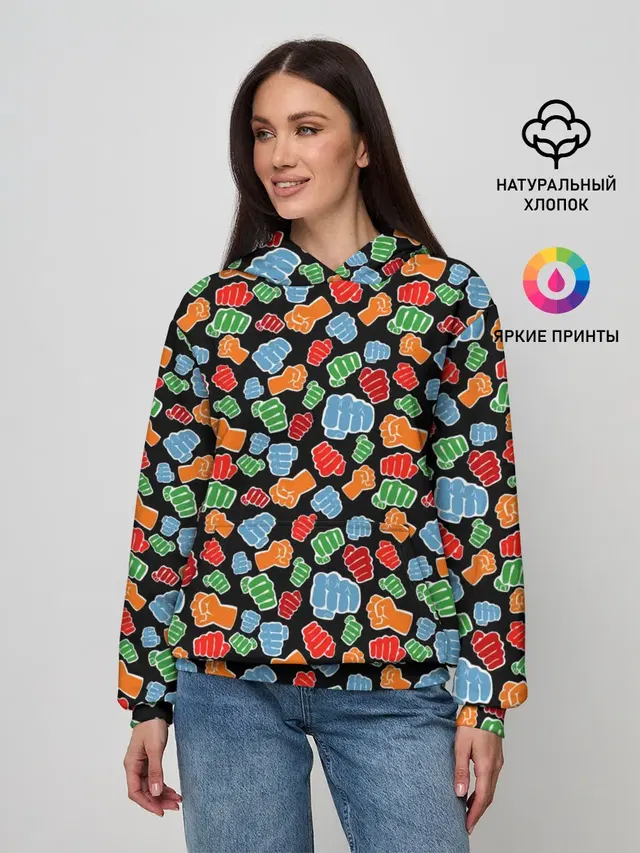 Бойцовский Клуб