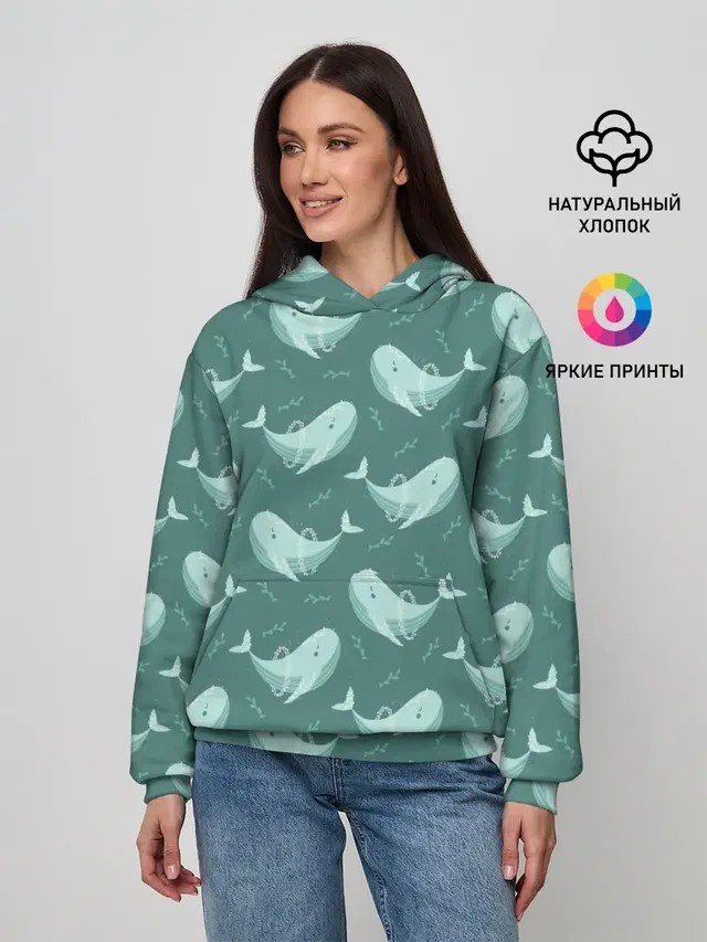 Киты