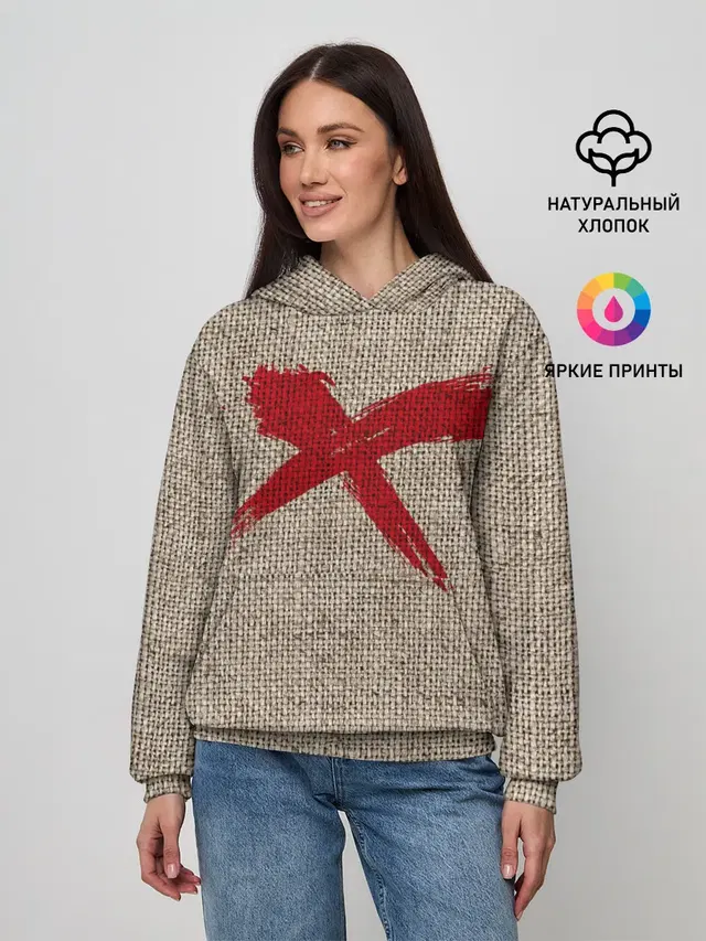 Red Cross