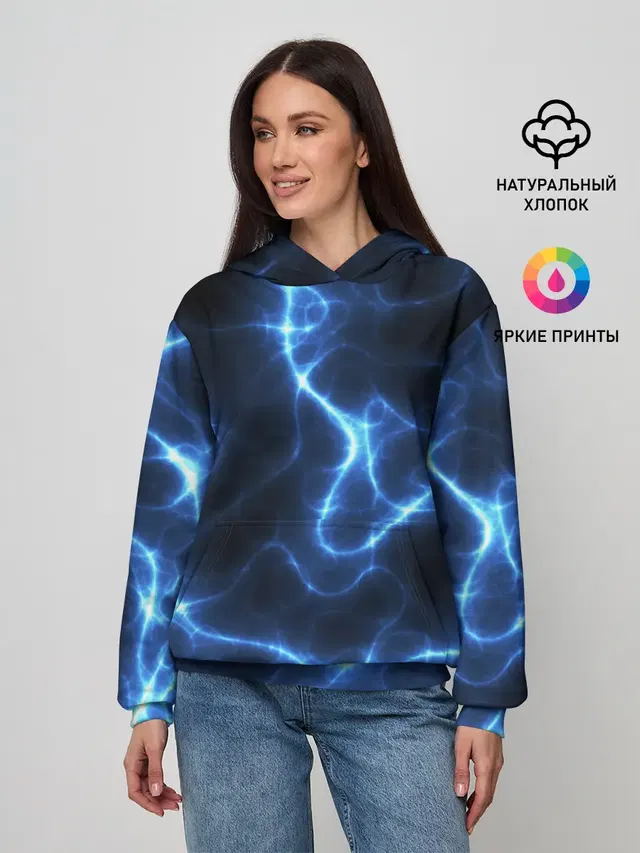 Energy Waves