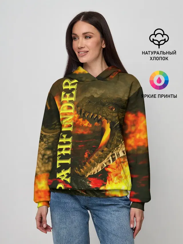 Pathfinder | НРИ