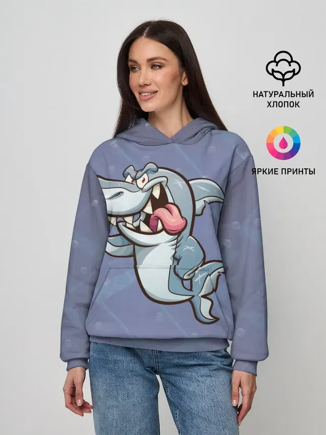 Акула
