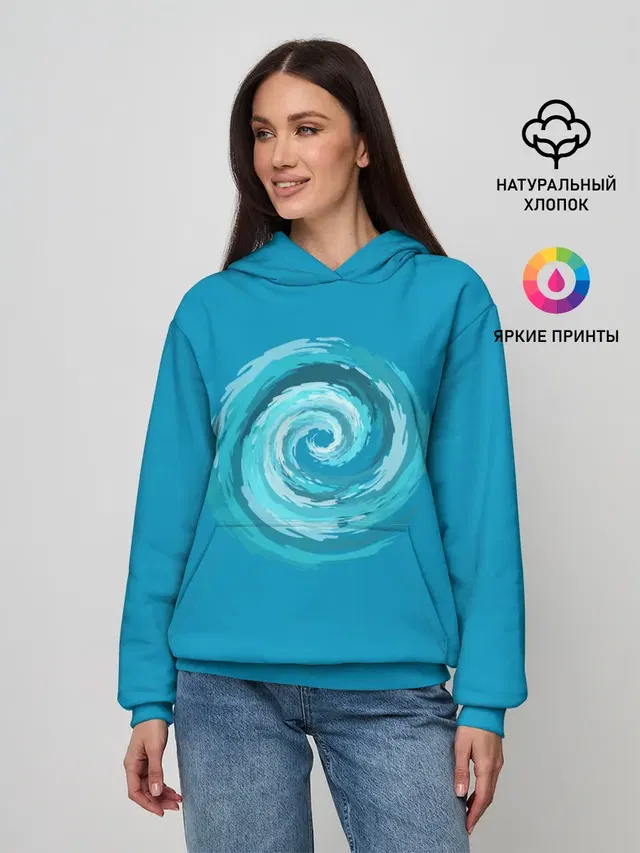 Водоворот