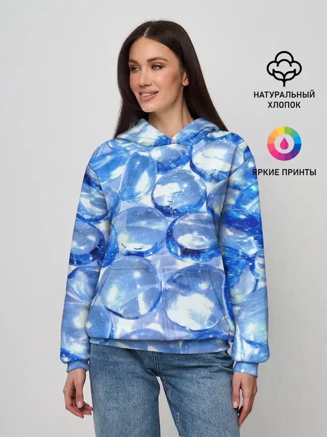 Абстракция