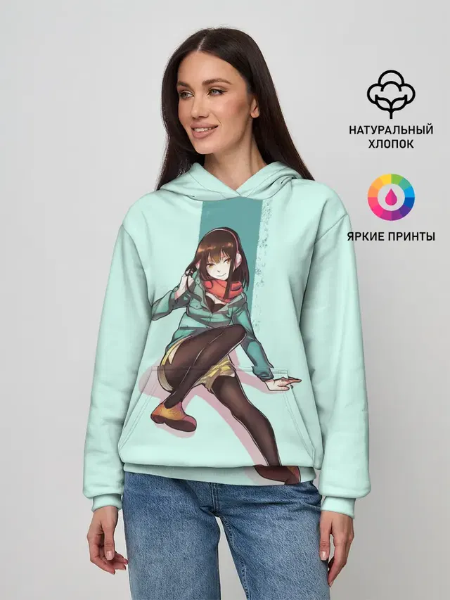 Kana
