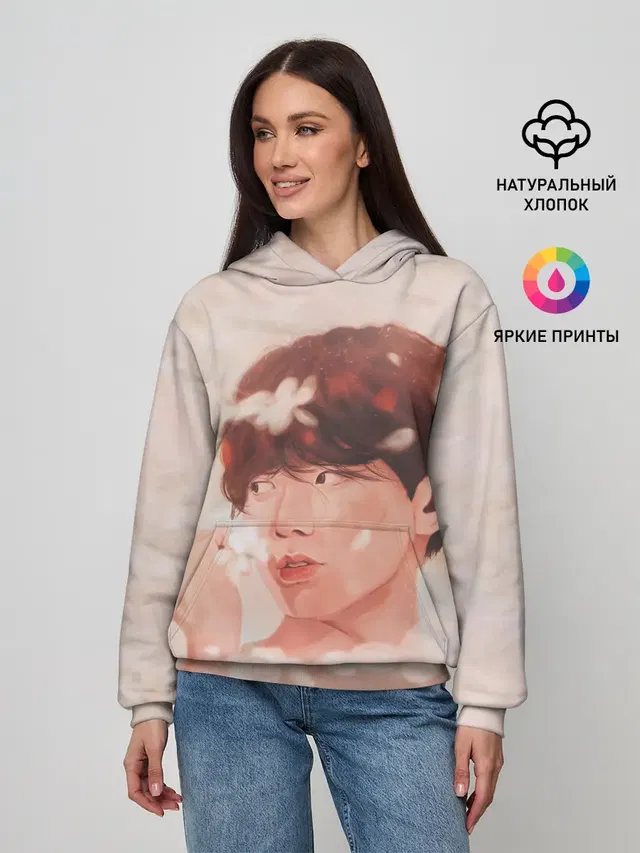 J-Hope ART