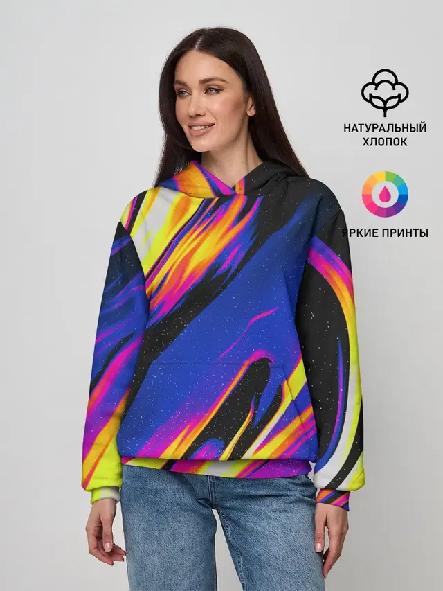 БЕНЗИНОВЫЕ РАВЗОДЫ / ТЕКСТУРА