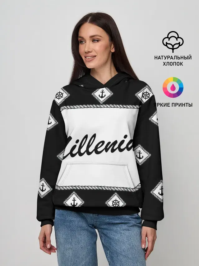 Millenium