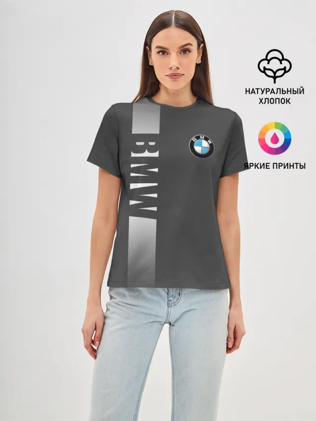 BMW SPORT