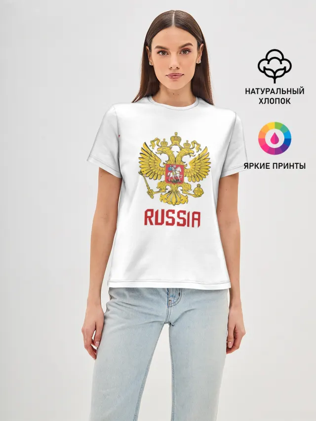Kovalchuk Olympic 2018 #2