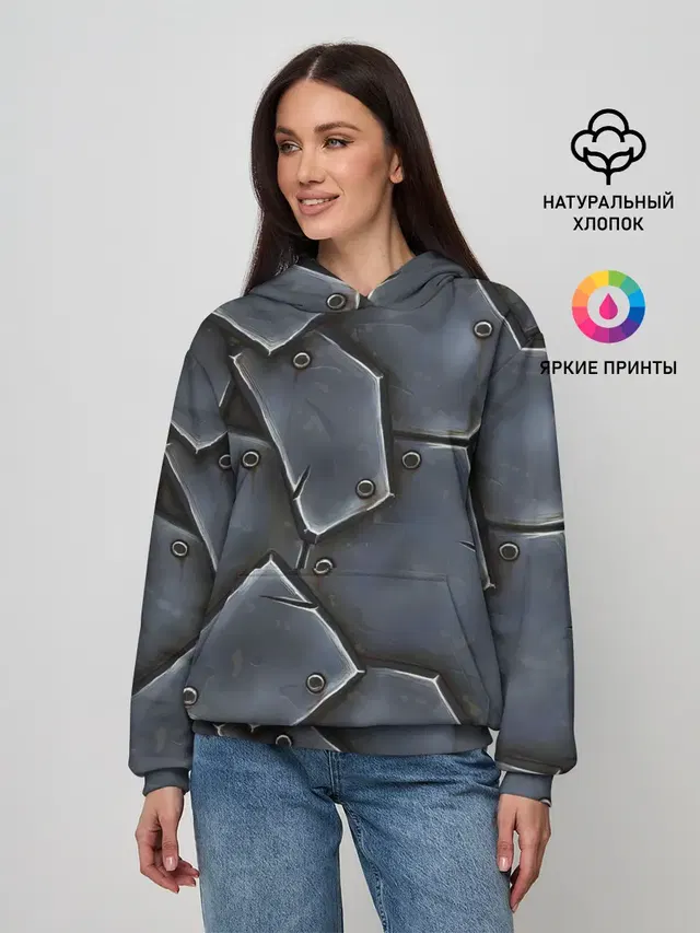ЖЕЛЕЗНЫЕ ПЛИТЫ / БРОНЯ