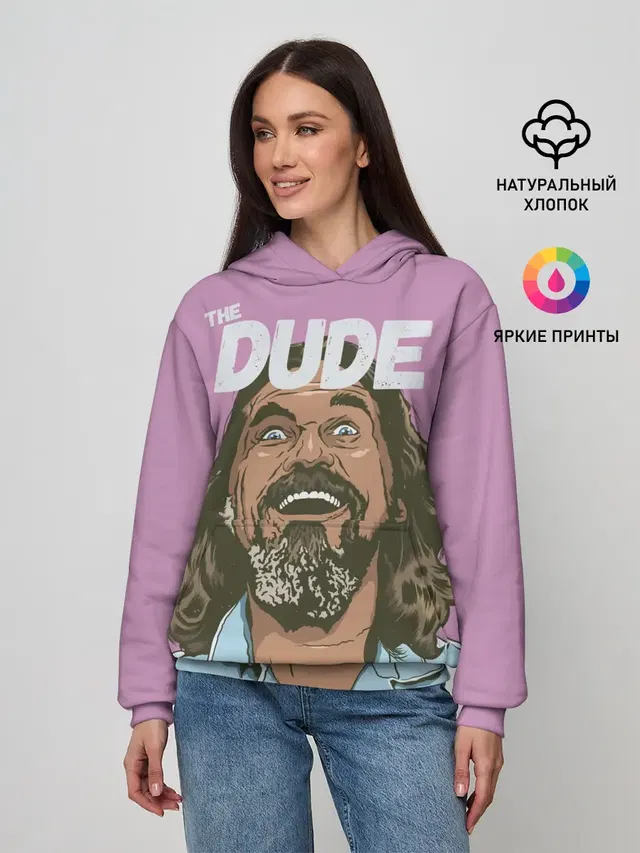 2939981