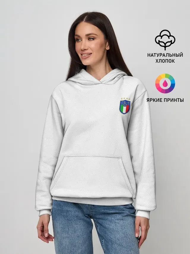 сборная Италии