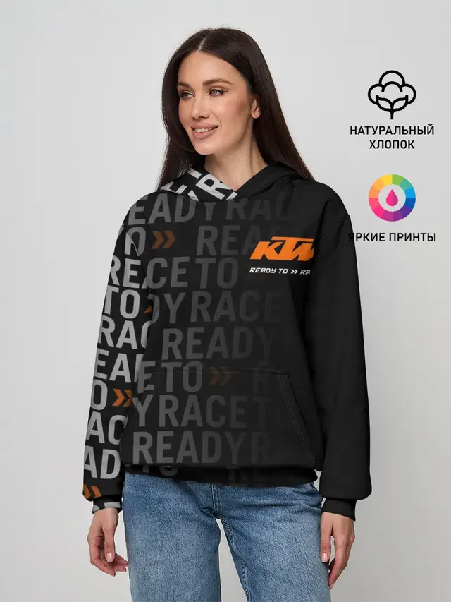KTM MOTORCYCLES / КТМ МОТОЦИКЛЫ