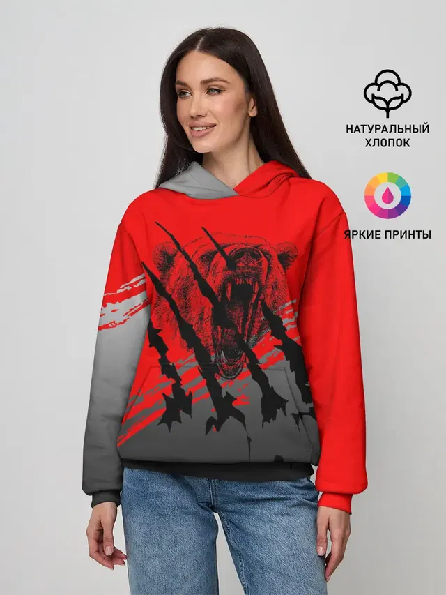 Славянские символы