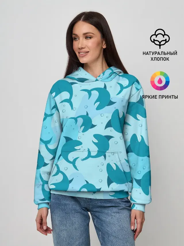 Акулы