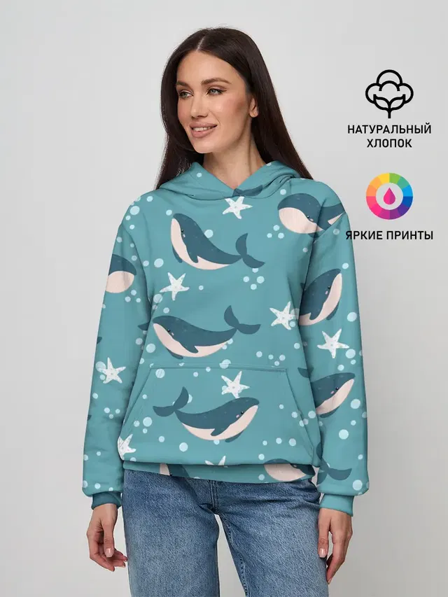 Киты