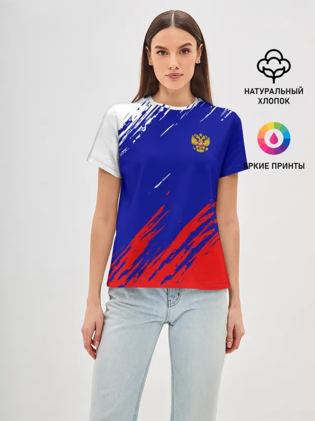 RUSSIA SPORT / РОССИЯ СПОРТ