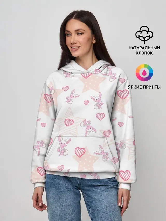Лисички