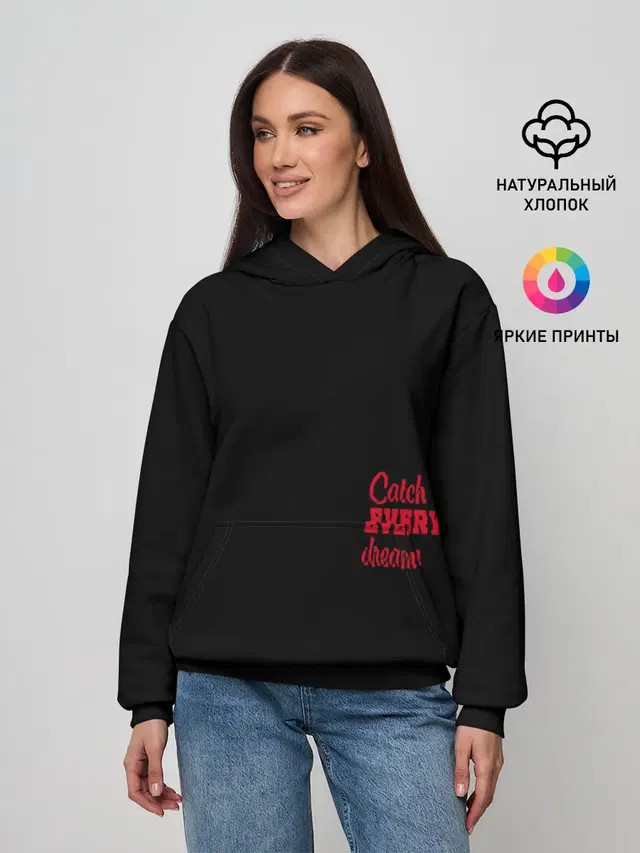 Панда и сон
