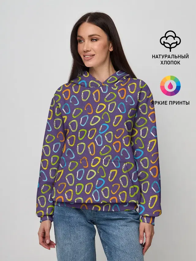 Карабины